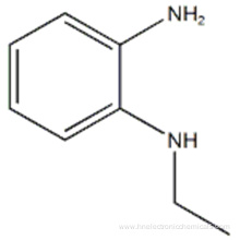 N-Ethylbenzene-1,2-diamine CAS 23838-73-5